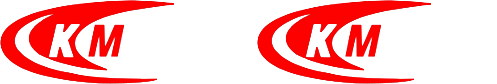 KMGroup – logo